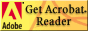 download acrobat reader